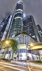 Oxley Tower (D1), Retail #567442331